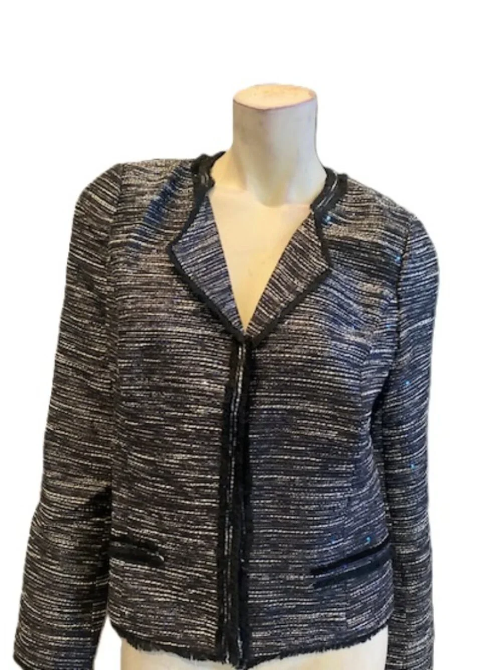 Laundry By Shelli Segal laundry by
